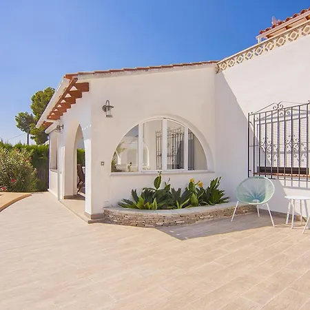 Vila Guzman - Acaepa *