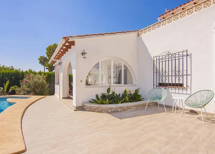 Vila Guzman - Acaepa *