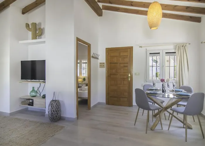 Guzman - Acaepa Benissa