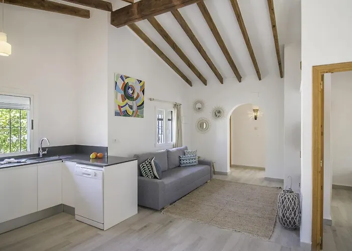 Guzman - Acaepa Vila