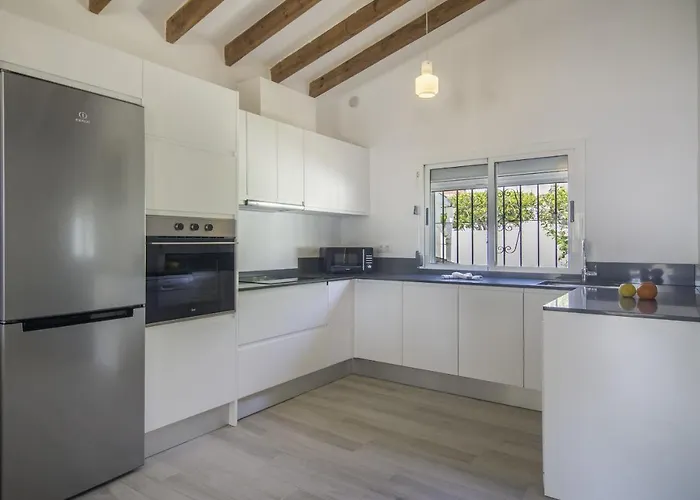 Vila Guzman - Acaepa *