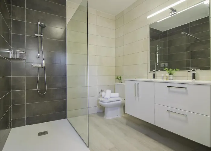 Guzman - Acaepa * Benissa