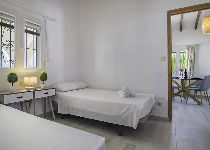 Vila Guzman - Acaepa *