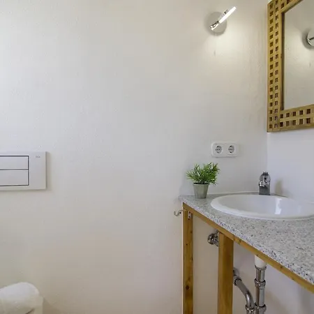 Guzman - Acaepa * Benissa