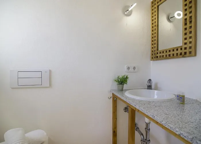 Guzman - Acaepa * Benissa